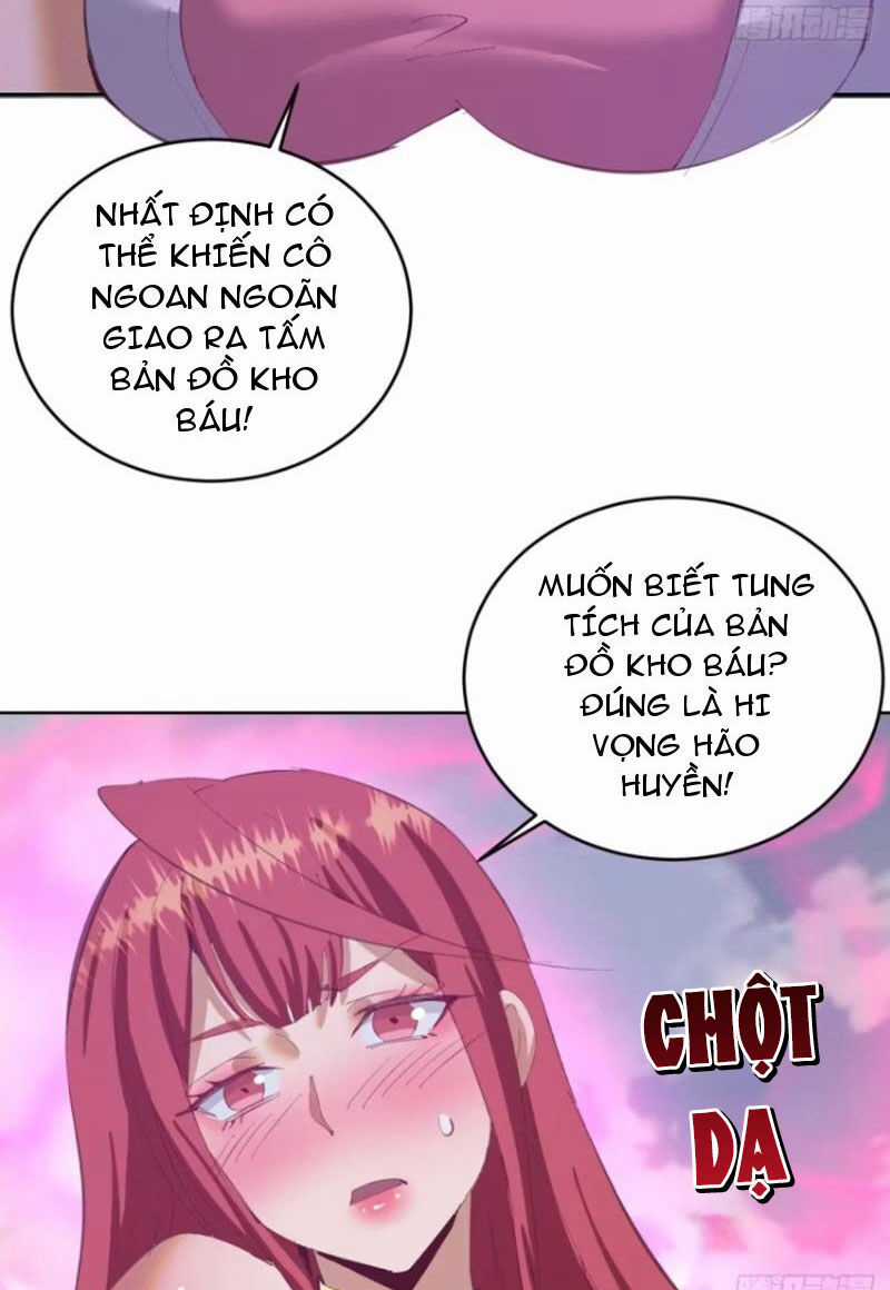 Tu Tiên Giả Cuối Cùng Chapter 73 trang 38