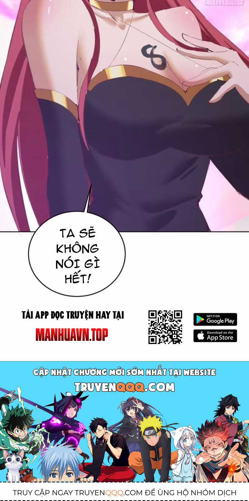 Tu Tiên Giả Cuối Cùng Chapter 73 trang 39
