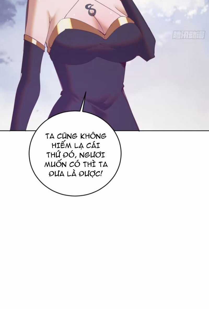 Tu Tiên Giả Cuối Cùng Chapter 73 trang 7