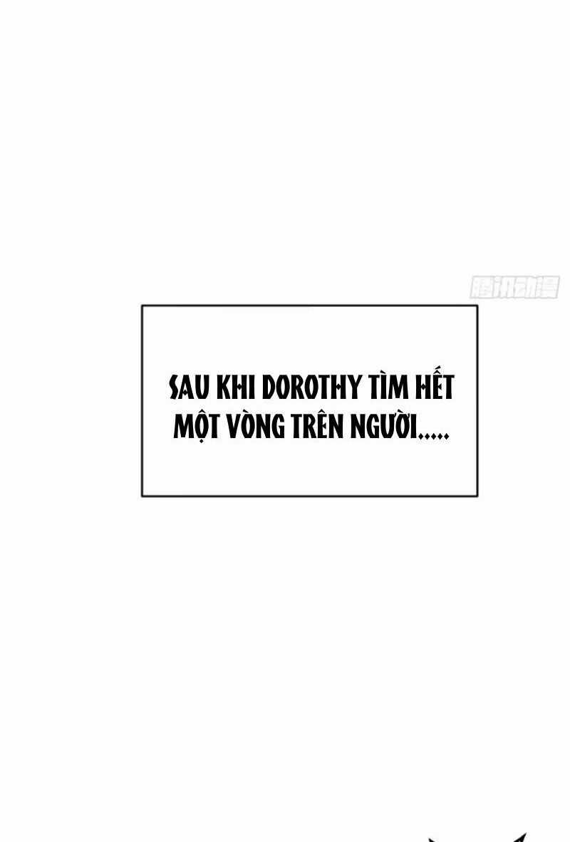 Tu Tiên Giả Cuối Cùng Chapter 73 trang 8