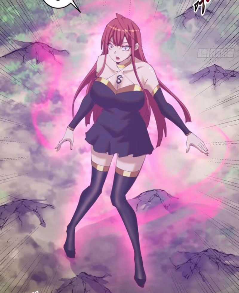 Tu Tiên Giả Cuối Cùng Chapter 74 trang 10