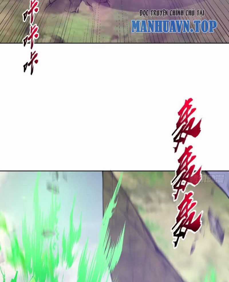 Tu Tiên Giả Cuối Cùng Chapter 74 trang 11