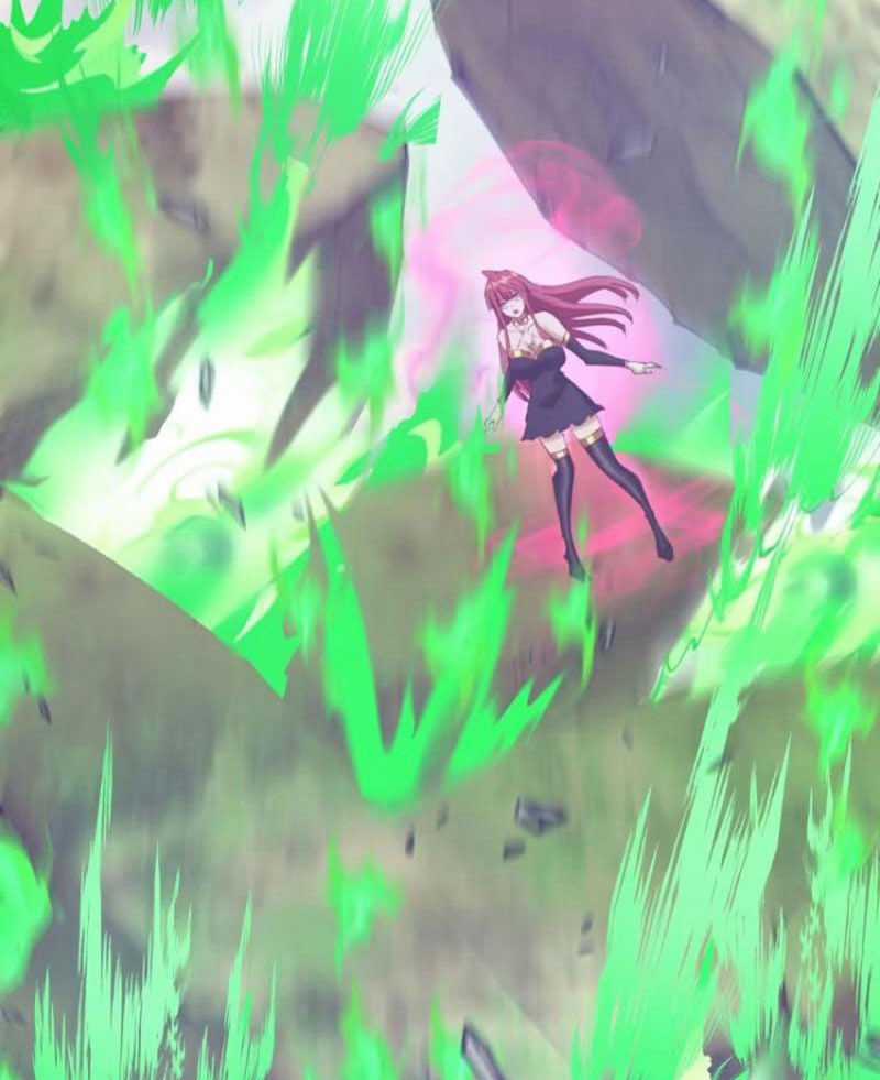 Tu Tiên Giả Cuối Cùng Chapter 74 trang 12