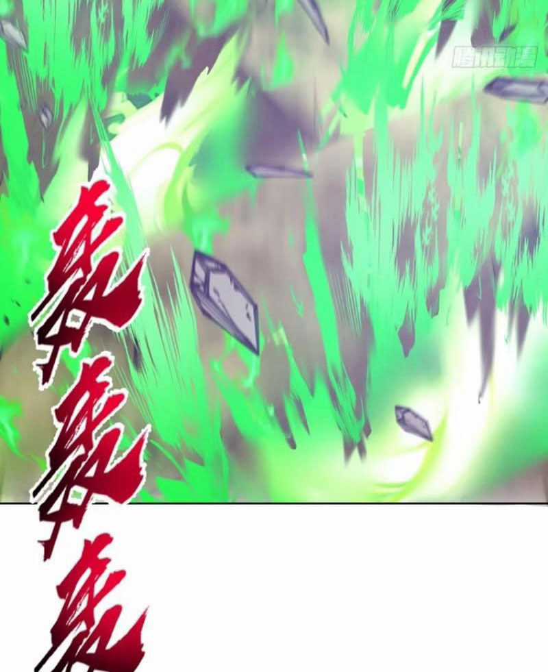 Tu Tiên Giả Cuối Cùng Chapter 74 trang 13