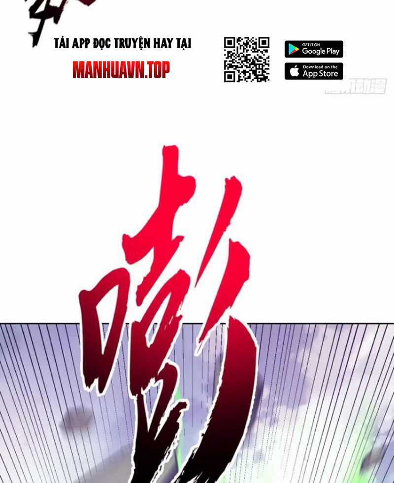 Tu Tiên Giả Cuối Cùng Chapter 74 trang 14