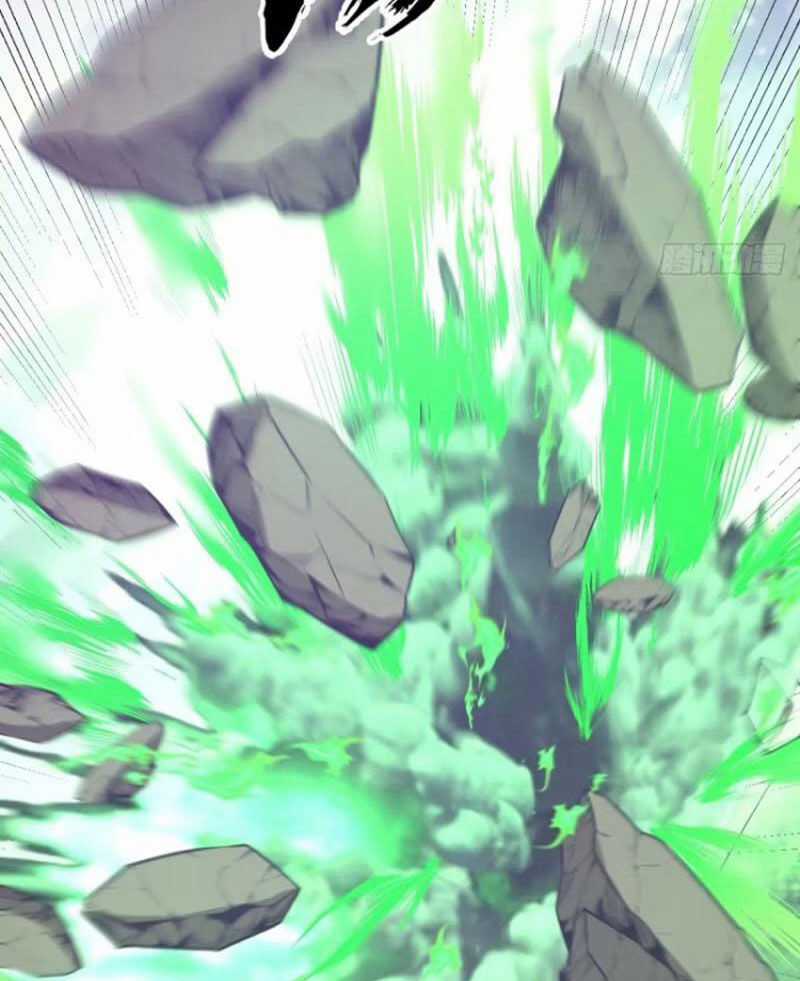 Tu Tiên Giả Cuối Cùng Chapter 74 trang 15