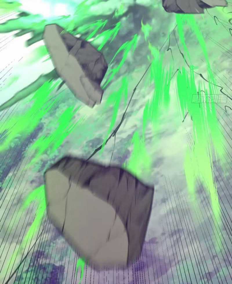 Tu Tiên Giả Cuối Cùng Chapter 74 trang 16