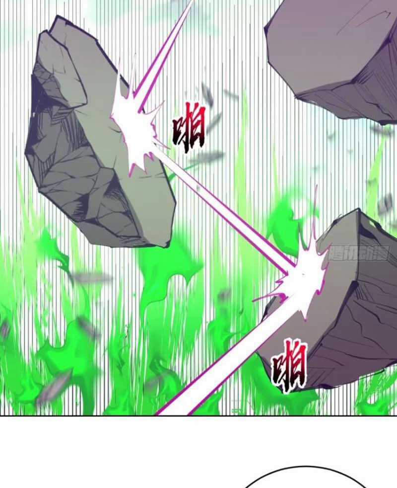 Tu Tiên Giả Cuối Cùng Chapter 74 trang 18