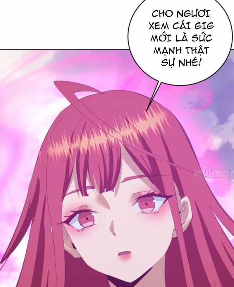 Tu Tiên Giả Cuối Cùng Chapter 74 trang 19