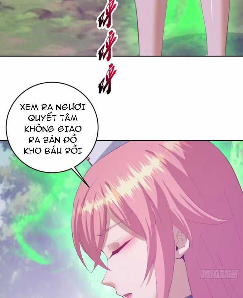 Tu Tiên Giả Cuối Cùng Chapter 74 trang 2