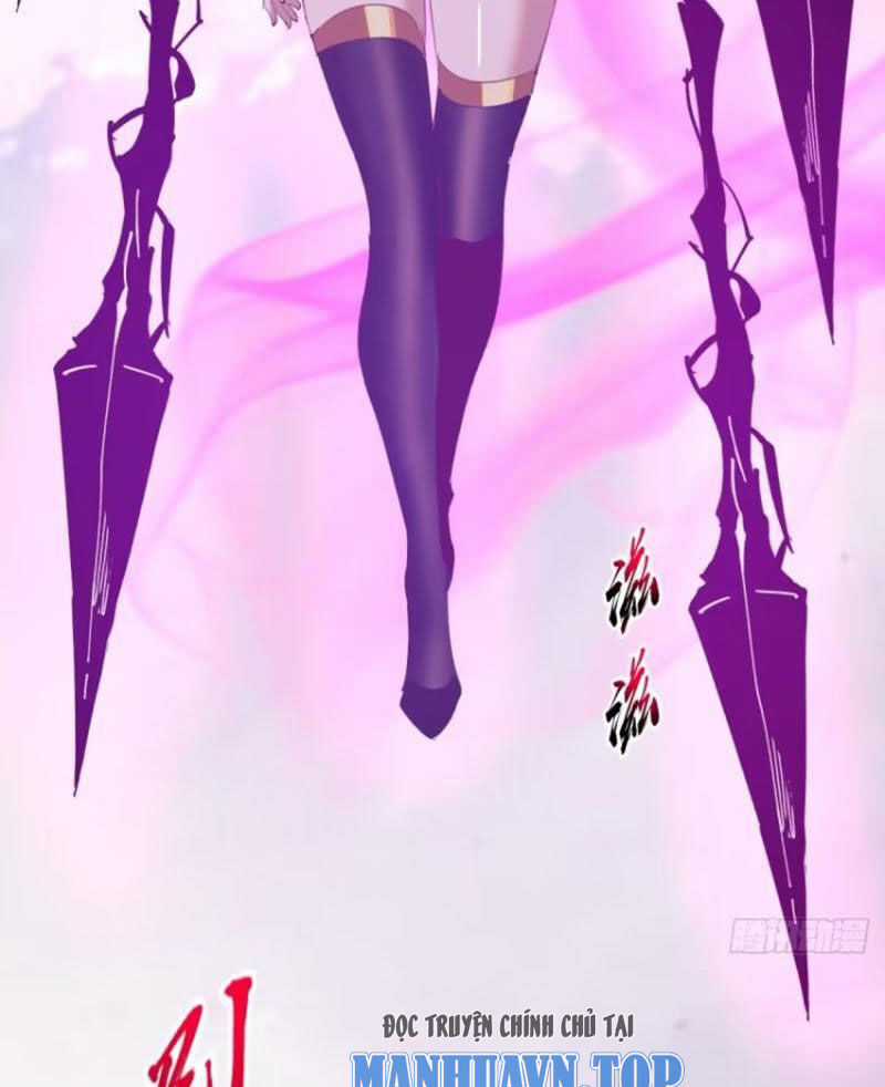 Tu Tiên Giả Cuối Cùng Chapter 74 trang 22