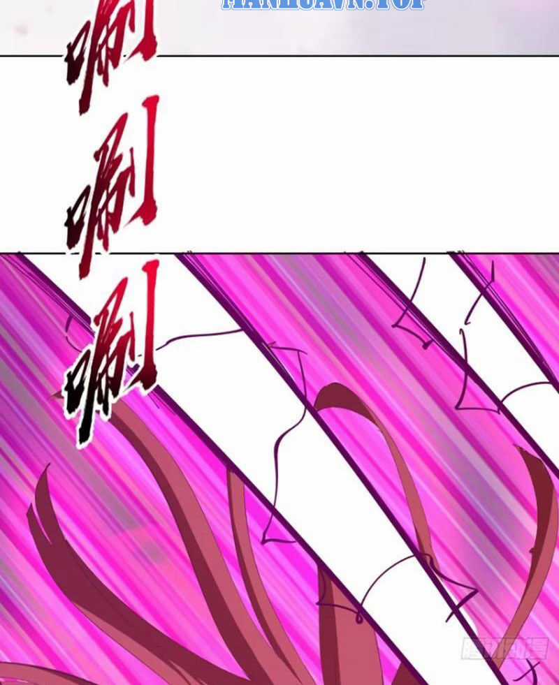 Tu Tiên Giả Cuối Cùng Chapter 74 trang 23