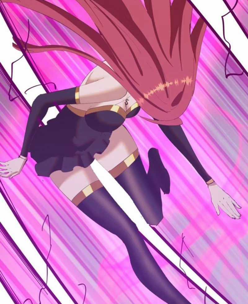 Tu Tiên Giả Cuối Cùng Chapter 74 trang 24