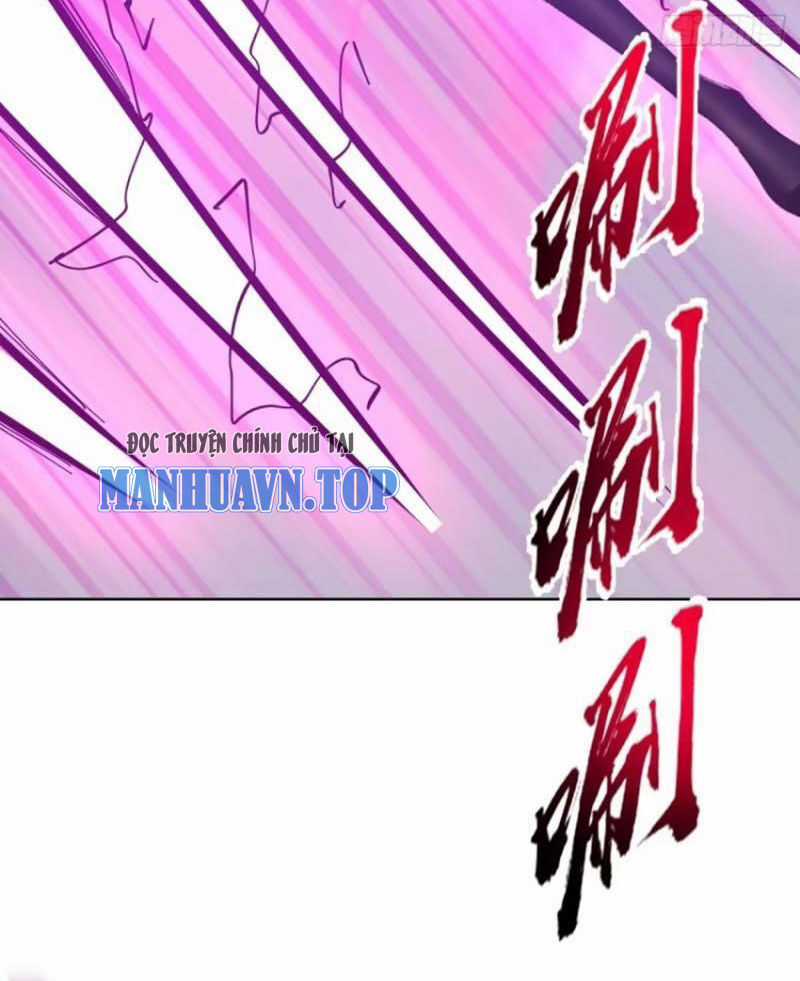 Tu Tiên Giả Cuối Cùng Chapter 74 trang 25