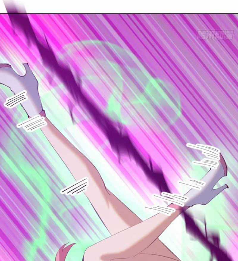 Tu Tiên Giả Cuối Cùng Chapter 74 trang 26