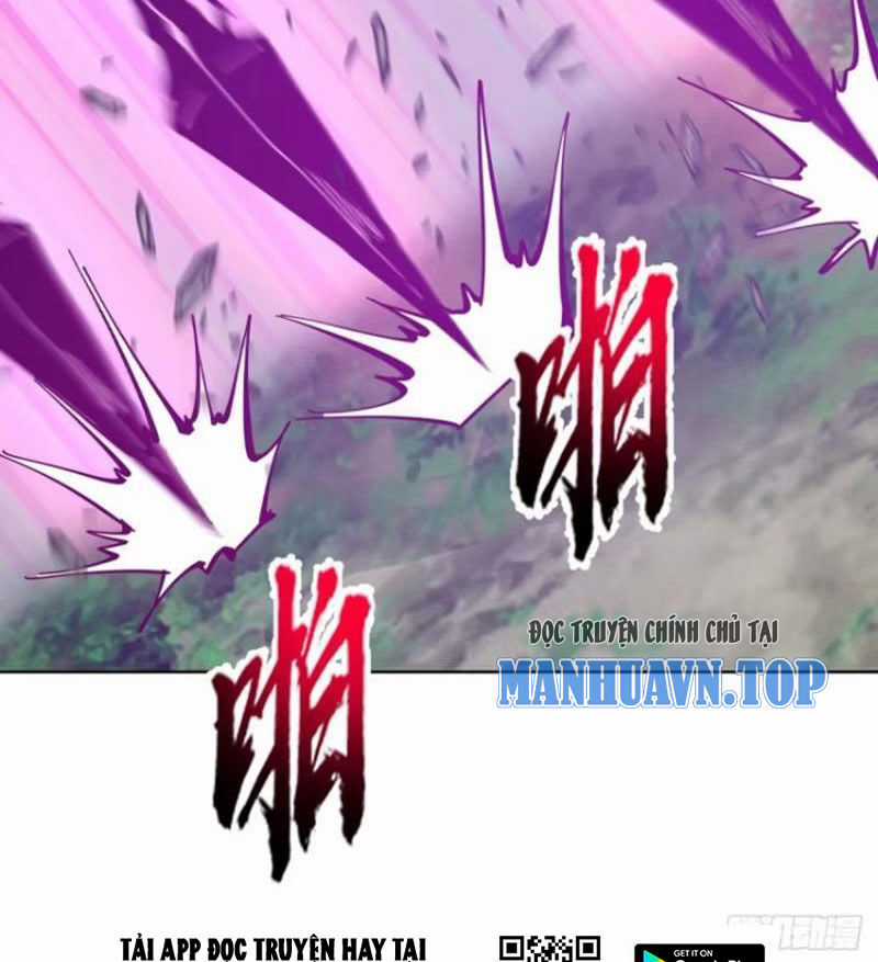 Tu Tiên Giả Cuối Cùng Chapter 74 trang 28