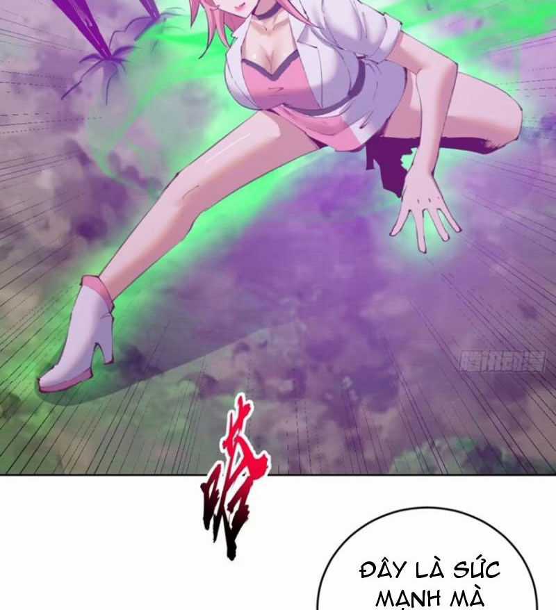 Tu Tiên Giả Cuối Cùng Chapter 74 trang 30