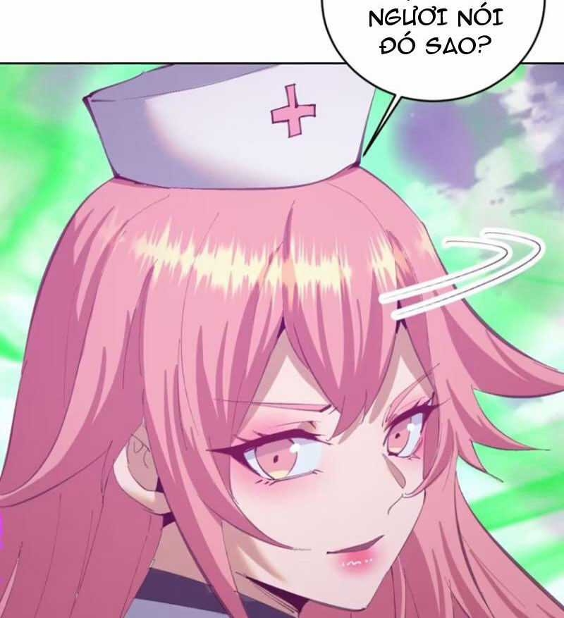 Tu Tiên Giả Cuối Cùng Chapter 74 trang 31