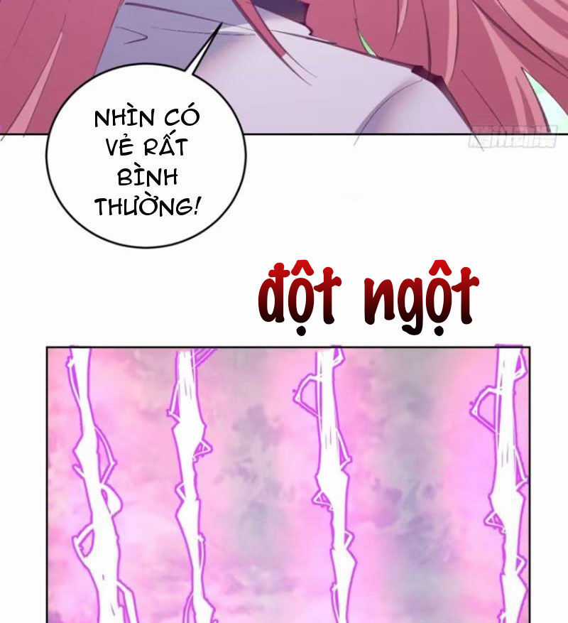 Tu Tiên Giả Cuối Cùng Chapter 74 trang 32