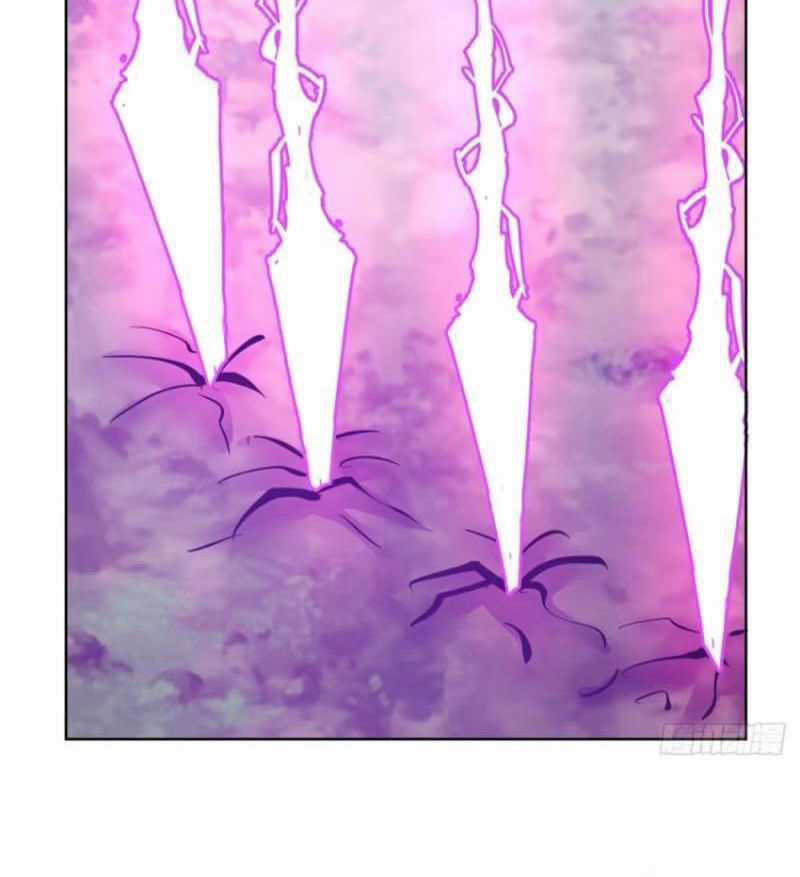 Tu Tiên Giả Cuối Cùng Chapter 74 trang 33