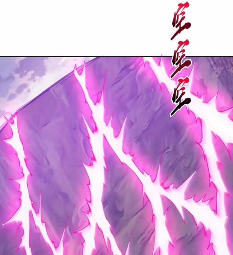 Tu Tiên Giả Cuối Cùng Chapter 74 trang 34