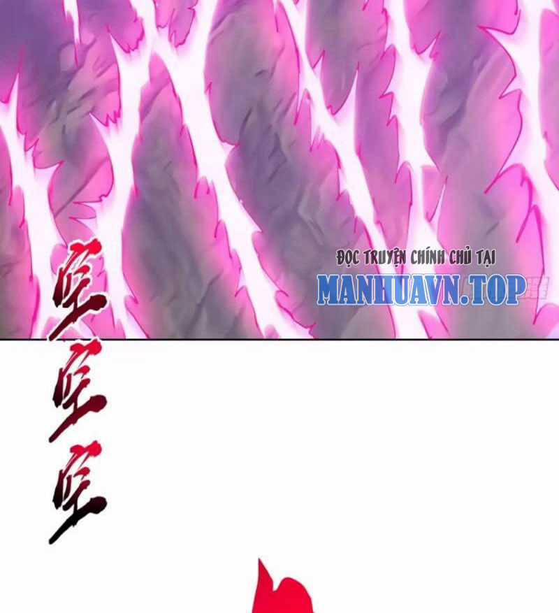 Tu Tiên Giả Cuối Cùng Chapter 74 trang 35