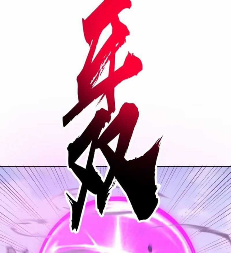 Tu Tiên Giả Cuối Cùng Chapter 74 trang 36