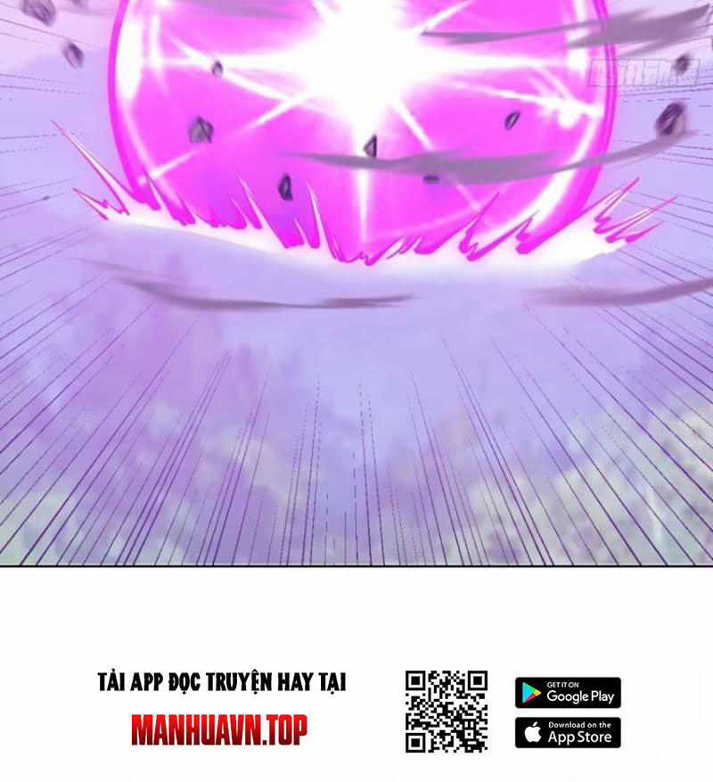 Tu Tiên Giả Cuối Cùng Chapter 74 trang 37