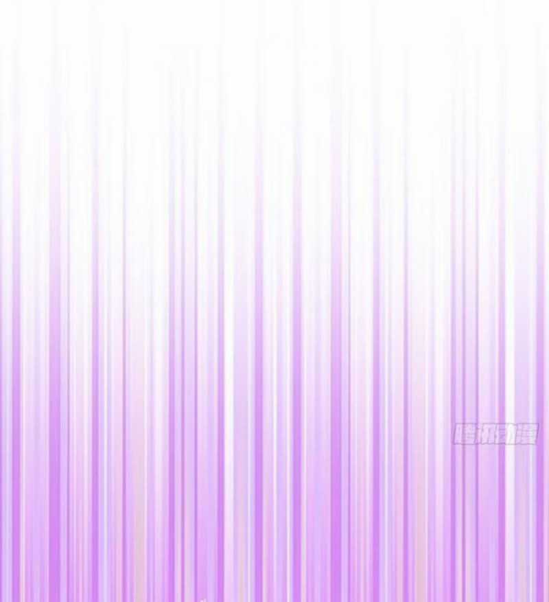 Tu Tiên Giả Cuối Cùng Chapter 74 trang 38