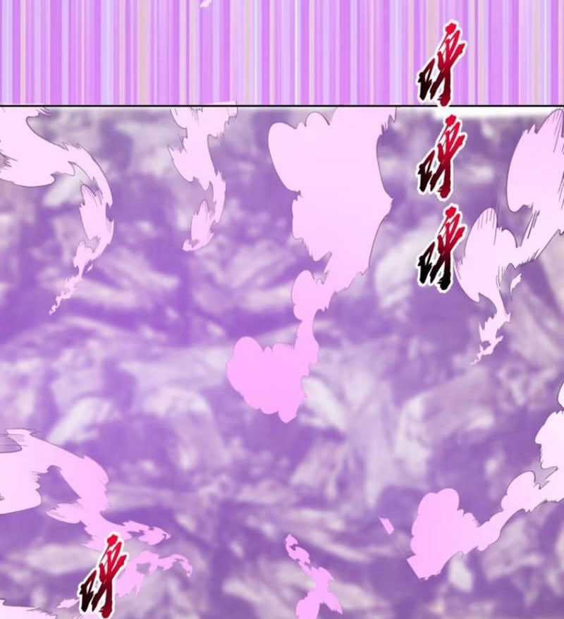 Tu Tiên Giả Cuối Cùng Chapter 74 trang 39