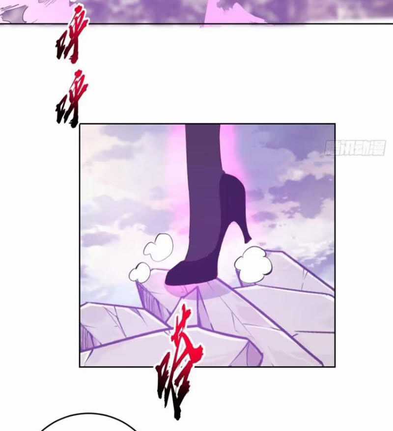 Tu Tiên Giả Cuối Cùng Chapter 74 trang 40