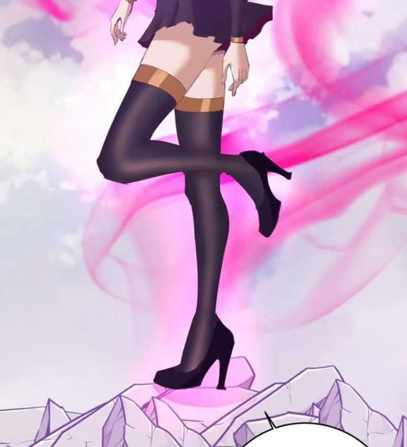 Tu Tiên Giả Cuối Cùng Chapter 74 trang 42