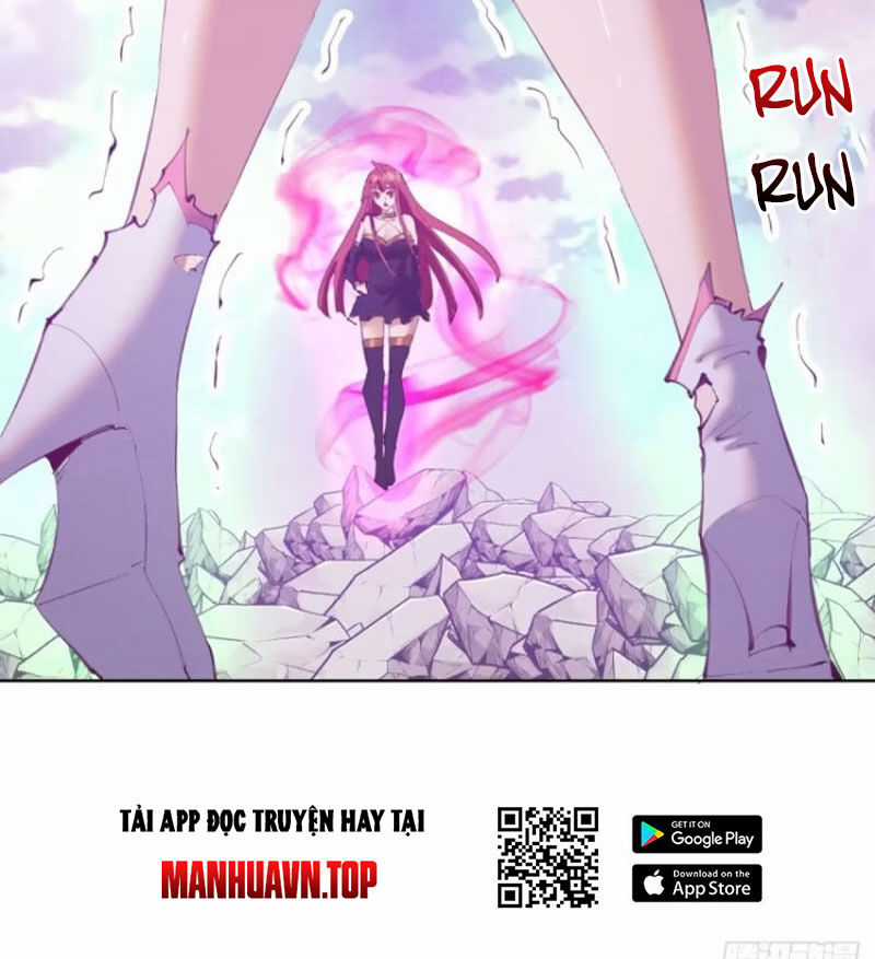 Tu Tiên Giả Cuối Cùng Chapter 74 trang 44