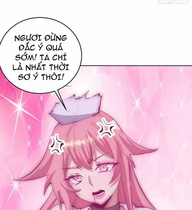 Tu Tiên Giả Cuối Cùng Chapter 74 trang 45