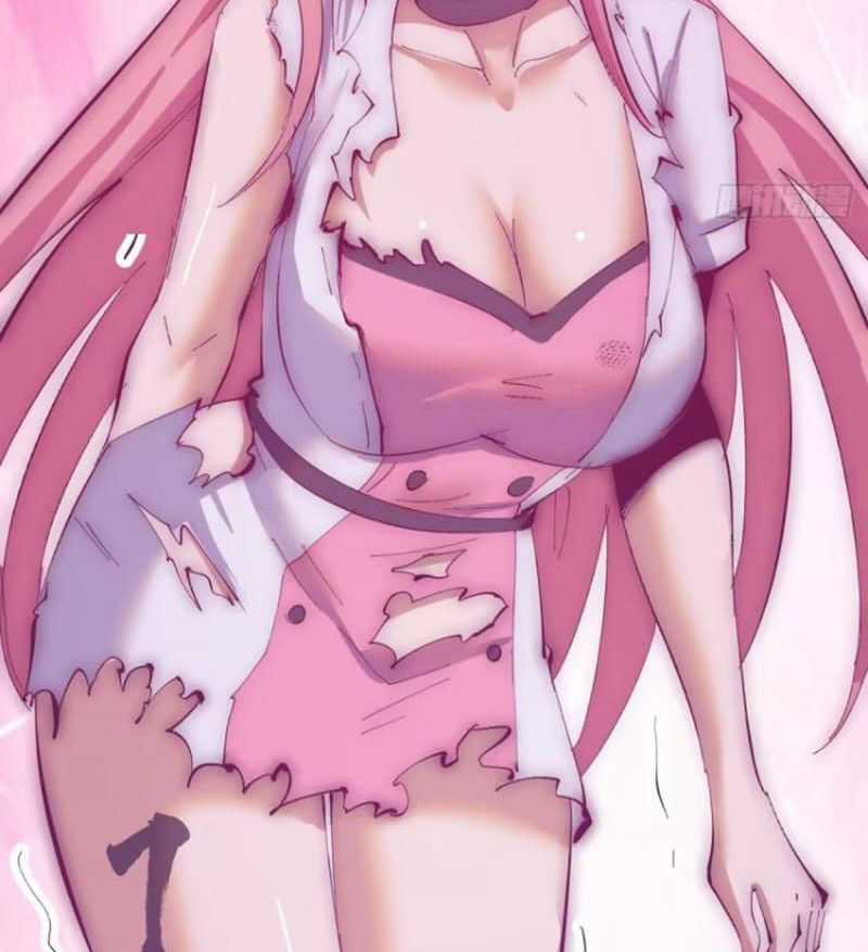 Tu Tiên Giả Cuối Cùng Chapter 74 trang 46