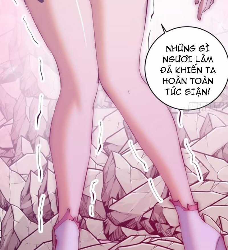Tu Tiên Giả Cuối Cùng Chapter 74 trang 47