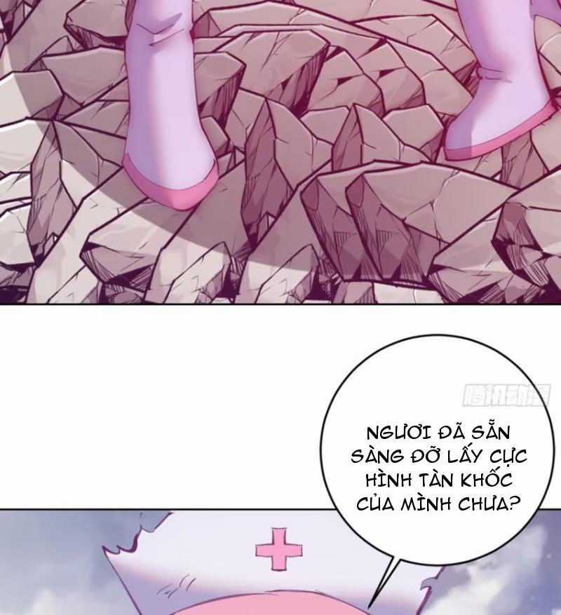 Tu Tiên Giả Cuối Cùng Chapter 74 trang 48