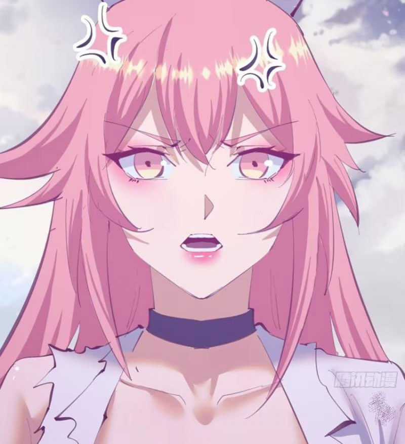 Tu Tiên Giả Cuối Cùng Chapter 74 trang 49