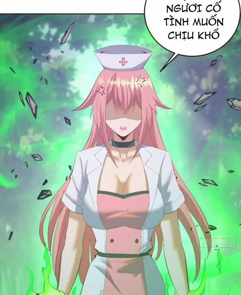 Tu Tiên Giả Cuối Cùng Chapter 74 trang 5