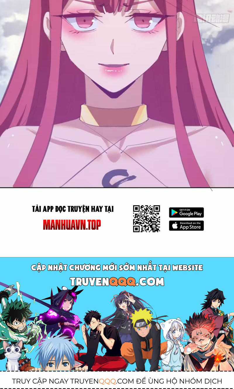 Tu Tiên Giả Cuối Cùng Chapter 74 trang 51