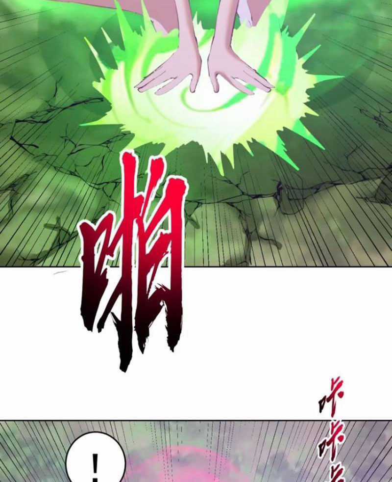 Tu Tiên Giả Cuối Cùng Chapter 74 trang 9