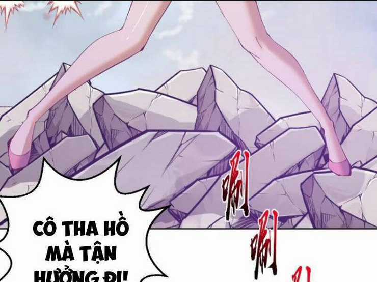 Tu Tiên Giả Cuối Cùng Chapter 75 trang 13