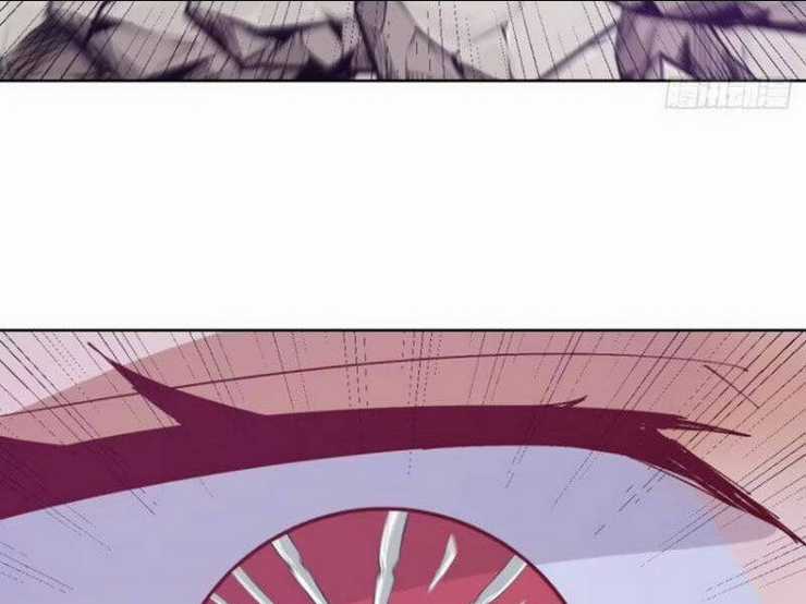 Tu Tiên Giả Cuối Cùng Chapter 75 trang 20