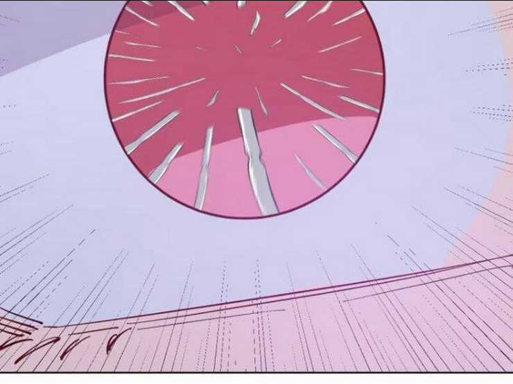 Tu Tiên Giả Cuối Cùng Chapter 75 trang 21