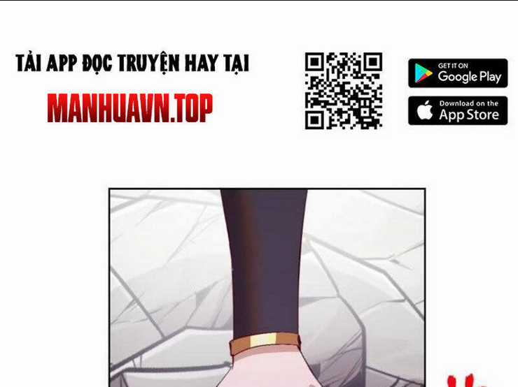 Tu Tiên Giả Cuối Cùng Chapter 75 trang 22