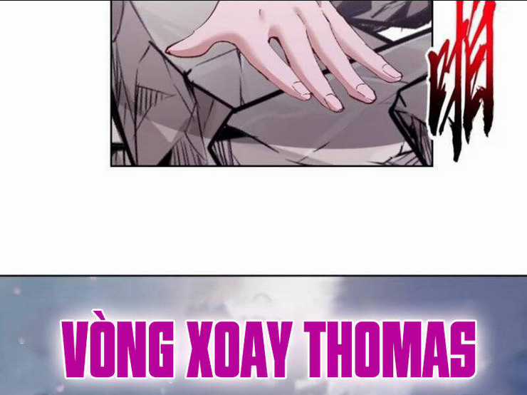 Tu Tiên Giả Cuối Cùng Chapter 75 trang 23