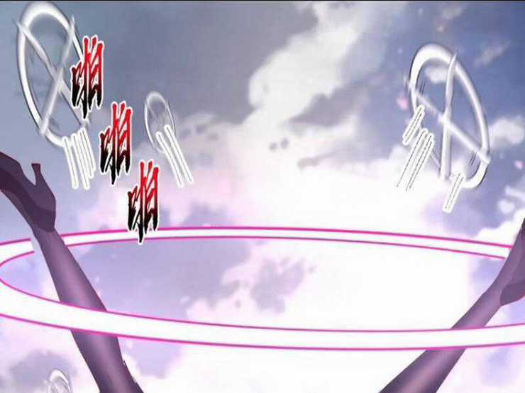 Tu Tiên Giả Cuối Cùng Chapter 75 trang 24