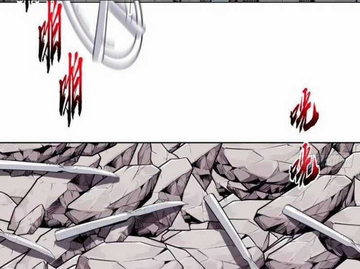 Tu Tiên Giả Cuối Cùng Chapter 75 trang 27