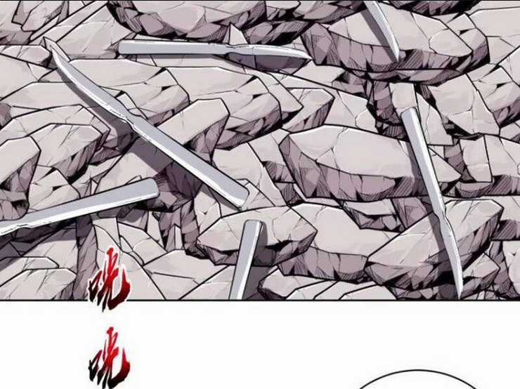 Tu Tiên Giả Cuối Cùng Chapter 75 trang 28