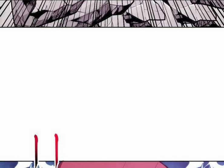 Tu Tiên Giả Cuối Cùng Chapter 75 trang 31